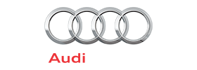 Audi RS