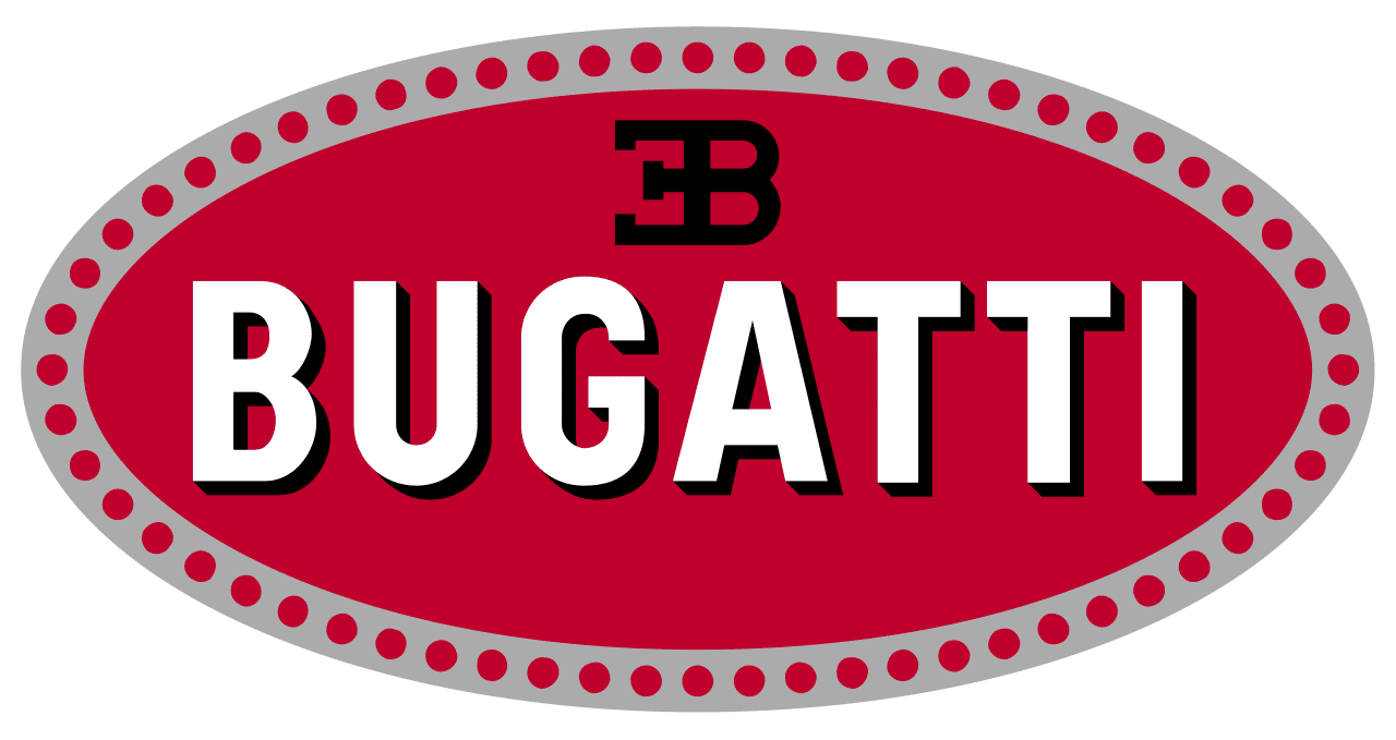 Bugatti