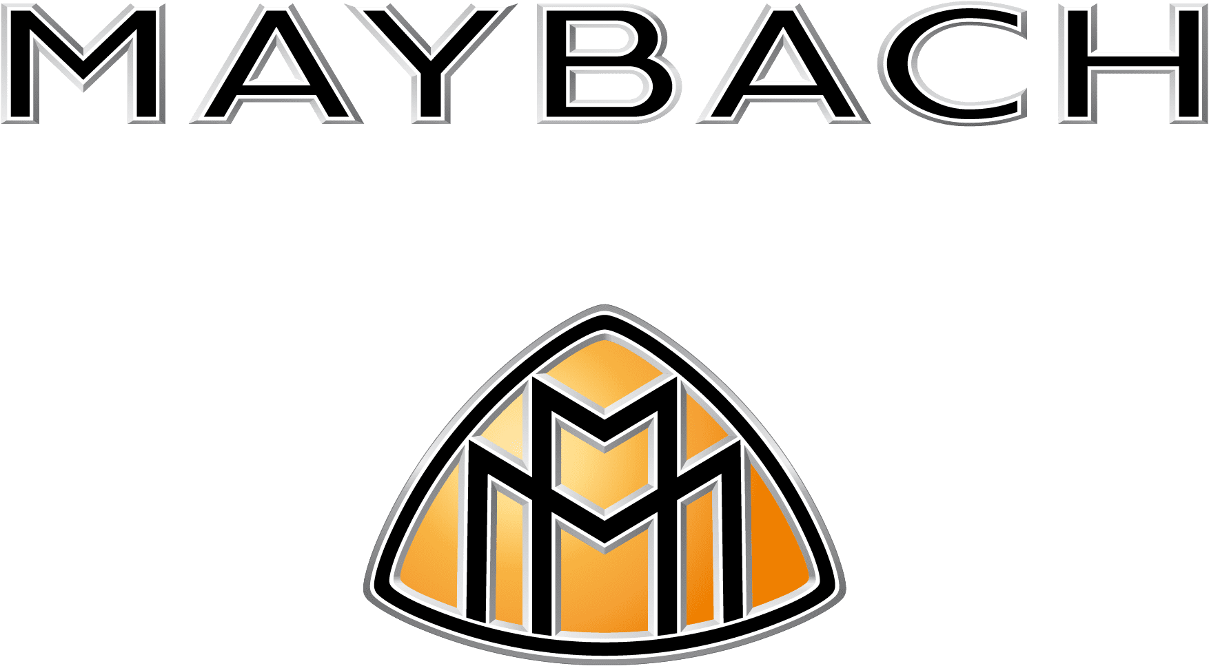 Maybach
