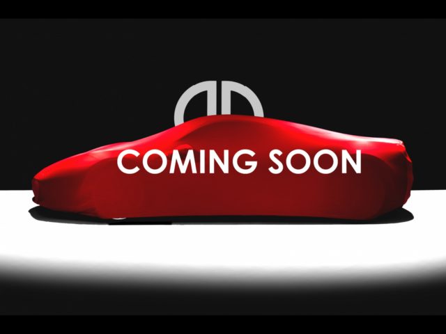Lamborghini Aventador SVJ COUPE 6.5 V12 - 1 OF 900 - ROSSO MIMIR MATT - AD PERSONAM - BALBONI EXHAUST - IMMAT FR. - WARRANTY 20288